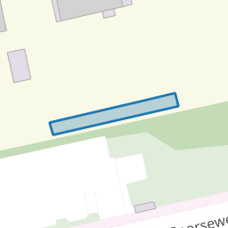 Perceel MKL00-I-4337