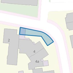 Perceel MKL00-I-4340