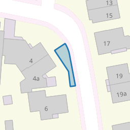 Perceel MKL00-I-4341