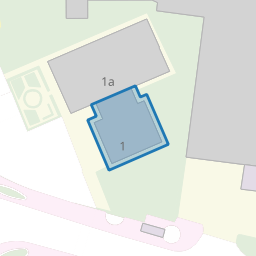 Perceel MKL00-I-4345