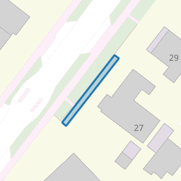 Perceel MKL00-I-4349