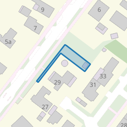 Perceel MKL00-I-4350