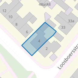 Perceel MKL00-I-4352