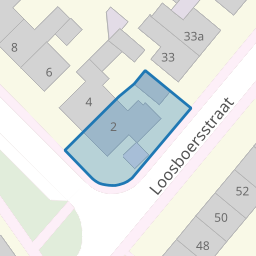 Perceel MKL00-I-4353