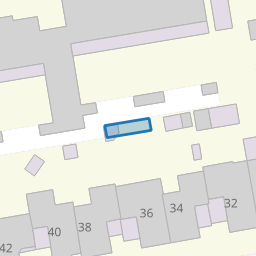 Perceel MKL00-I-4354