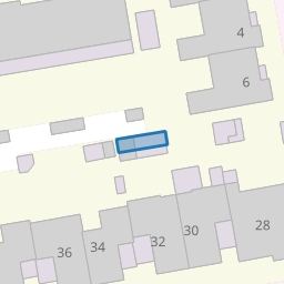 Perceel MKL00-I-4356