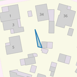 Perceel MKL00-I-4361