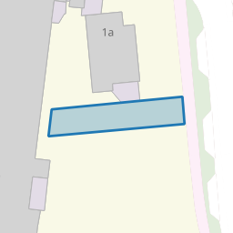 Perceel MKL00-I-4363