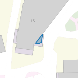 Perceel MKL00-I-4365