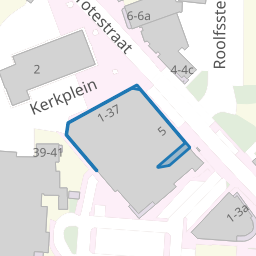 Perceel MKL00-I-4384