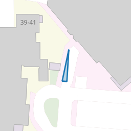 Perceel MKL00-I-4386