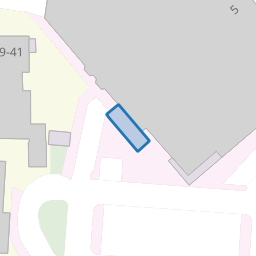 Perceel MKL00-I-4387