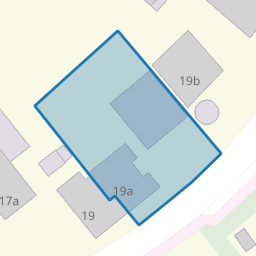 Perceel MKL00-I-4392