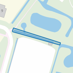 Perceel MKL00-I-4393