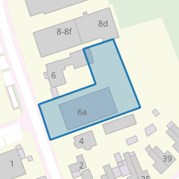 Perceel MKL00-I-4396