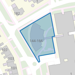 Perceel MKL00-I-4398