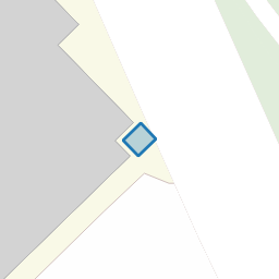 Perceel MKL00-I-4402