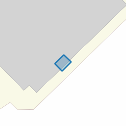 Perceel MKL00-I-4403