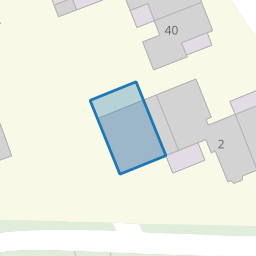 Perceel MKL00-I-4406