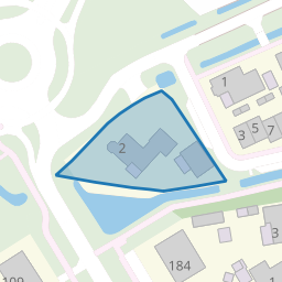 Perceel MKL00-I-4411