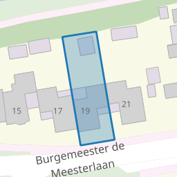 Perceel MKL00-I-4416