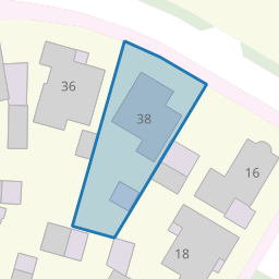 Perceel MKL00-I-4420