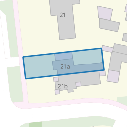 Perceel MKL00-I-4426