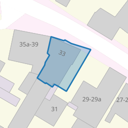 Perceel MKL00-I-4428