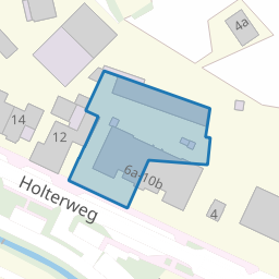 Perceel MKL00-I-4432