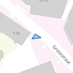 Perceel MKL00-I-4433