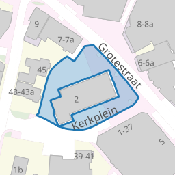 Perceel MKL00-I-4435