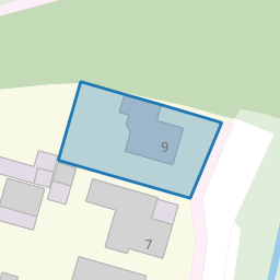 Perceel MKL00-I-4436