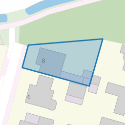 Perceel MKL00-I-4444