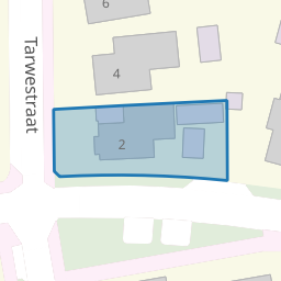 Perceel MKL00-I-4450