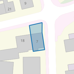 Perceel MKL00-I-4460