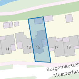 Perceel MKL00-I-4468