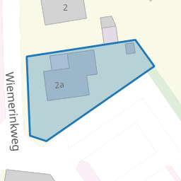 Perceel MKL00-I-4475