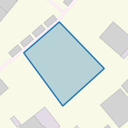 Perceel MKL00-I-4477