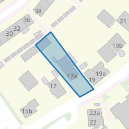 Perceel MKL00-I-4479