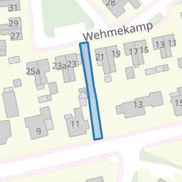 Perceel MKL00-I-4480