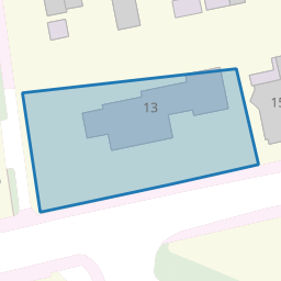 Perceel MKL00-I-4482