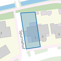 Perceel MKL00-I-4485