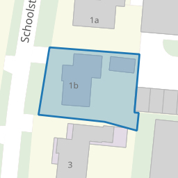 Perceel MKL00-I-4490