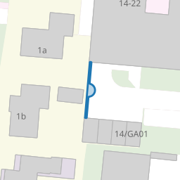 Perceel MKL00-I-4491