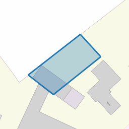 Perceel MKL00-I-4494