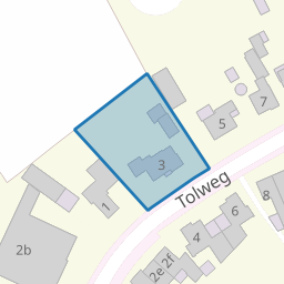 Perceel MKL00-I-4495