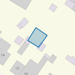 Perceel MKL00-I-4498