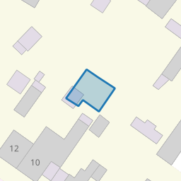 Perceel MKL00-I-4499