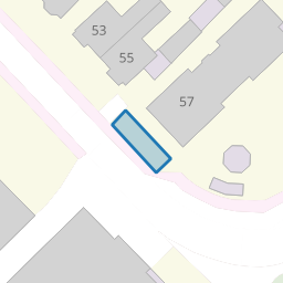 Perceel MKL00-I-4503