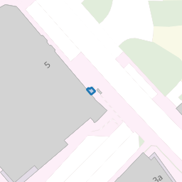 Perceel MKL00-I-4508